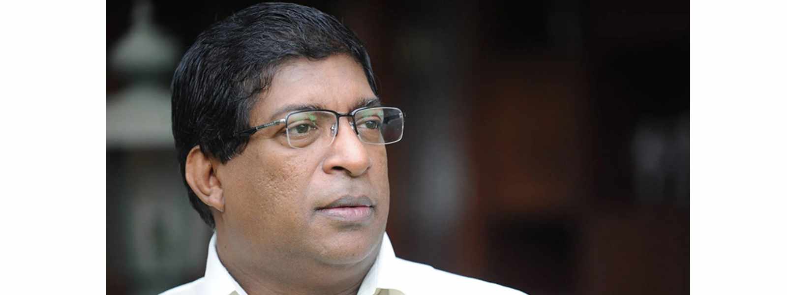රවී කරුණානායක අද අල්ලස් කොමිසම හමුවට